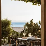 Mykonos Soul Luxury (adults Only) فندق