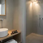 Mykonos Soul Luxury (adults Only) فندق