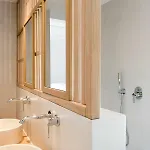 Mykonos Soul Luxury (adults Only) فندق 4*