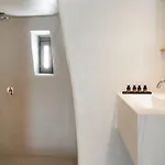 Mykonos Soul Luxury (adults Only) فندق