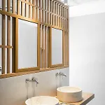 Mykonos Soul Luxury (adults Only) فندق