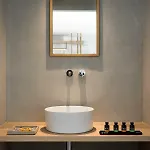 Mykonos Soul Luxury (adults Only) 4* آغيوس ستيفانوس