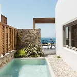 Mykonos Soul Luxury Hotel
