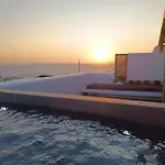 Mykonos Soul Luxury 4*