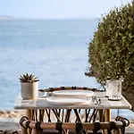 Mykonos Soul Luxury 4*