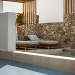 Mykonos Soul Luxury Agios Stefanos (Mykonos)