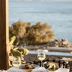 Szálloda Mykonos Soul Luxury (adults Only)