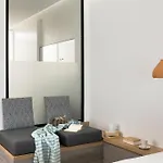 Mykonos Soul Luxury 4*
