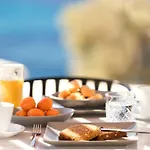 Mykonos Soul Luxury