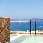 Mykonos Soul Luxury 4*