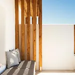 Mykonos Soul Luxury