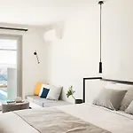 Mykonos Soul Luxury 4*