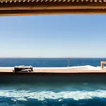 Mykonos Soul Luxury