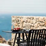 Mykonos Soul Luxury (adults Only) 酒店 4*
