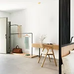 酒店 Mykonos Soul Luxury (adults Only) 圣斯特凡诺斯
