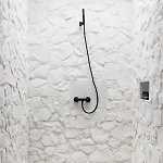 Mykonos Soul Luxury (adults Only) 酒店