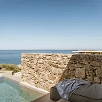 Mykonos Soul Luxury (adults Only) 酒店