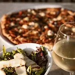 酒店 Mykonos Soul Luxury (adults Only) 圣斯特凡诺斯