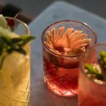 Mykonos Soul Luxury (adults Only) 圣斯特凡诺斯