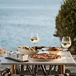 Mykonos Soul Luxury (adults Only) 酒店