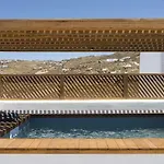 Mykonos Soul Luxury (adults Only) 酒店 4*