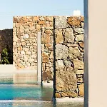 Mykonos Soul Luxury (adults Only) 4* 圣斯特凡诺斯