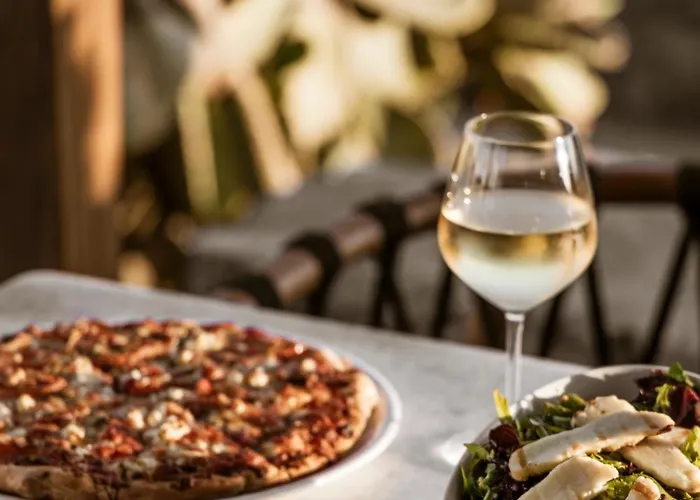 Mykonos Soul Luxury (adults Only) Agios Stefanos (Mykonos)