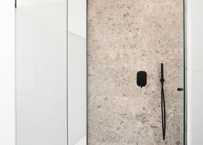 Mykonos Soul Luxury 4* Agios Stefanos (Mykonos)