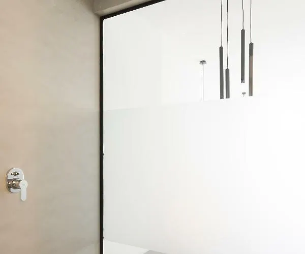 Hotel Mykonos Soul Luxury