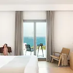 Mykonos Soul Luxury (adults Only) 4*