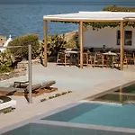 Hotel Mykonos Soul Luxury (adults Only)