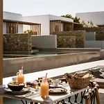 Hotel Mykonos Soul Luxury (adults Only) Agios Stefanos (Mykonos)