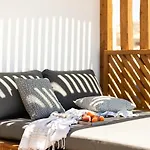 Mykonos Soul Luxury (adults Only) Hotel Agios Stefanos (Mykonos)