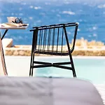 Mykonos Soul Luxury (adults Only) 4* Agios Stefanos (Mykonos)