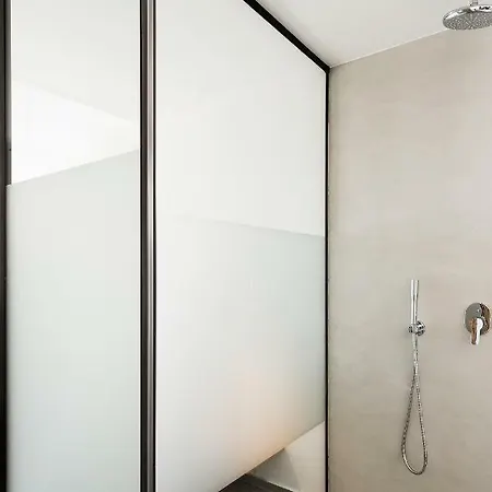 Hotel Mykonos Soul Luxury (adults Only) 4*